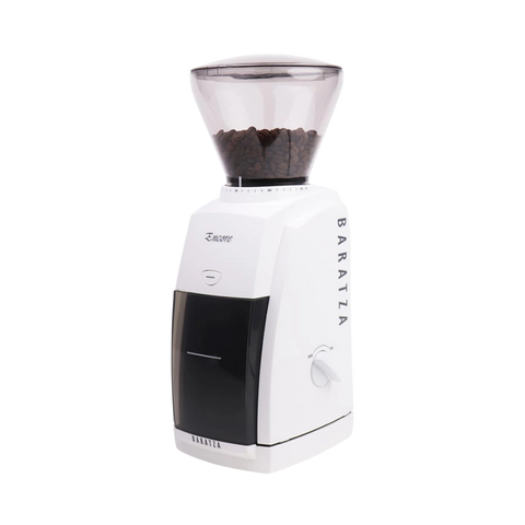 Baratza Encore Automatic Grinder