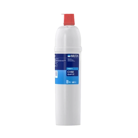 Cartuș filtrant Brita Purity C150 