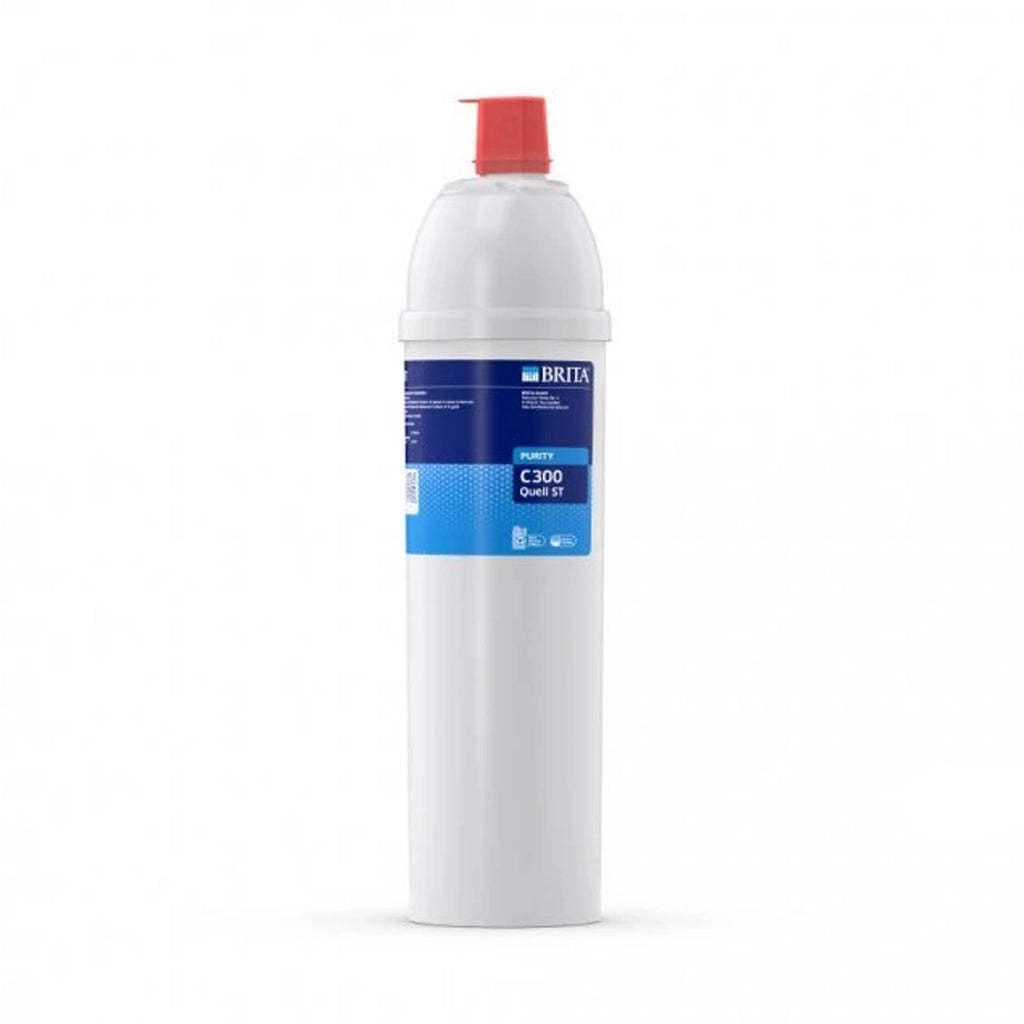 Brita Filter cartridge Purity C300