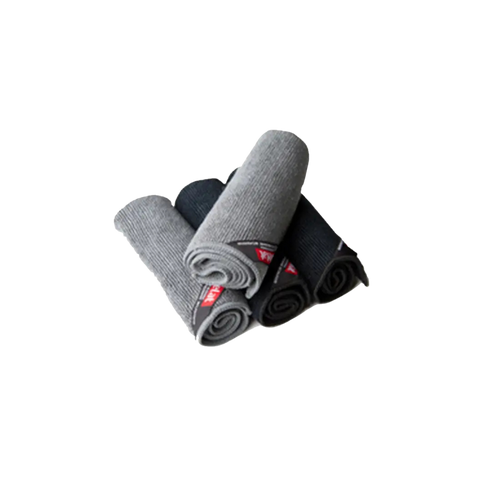 Cafelat Microfiber Barista Towels