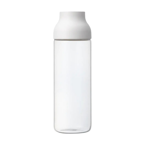 Kinto KAPSUŁKA Żelazko do voodoo 1 l