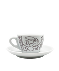 La Boheme Hrníček na Cappuccino 150 ml