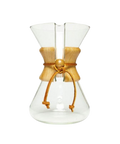 Chemex na 6 filiżanek
