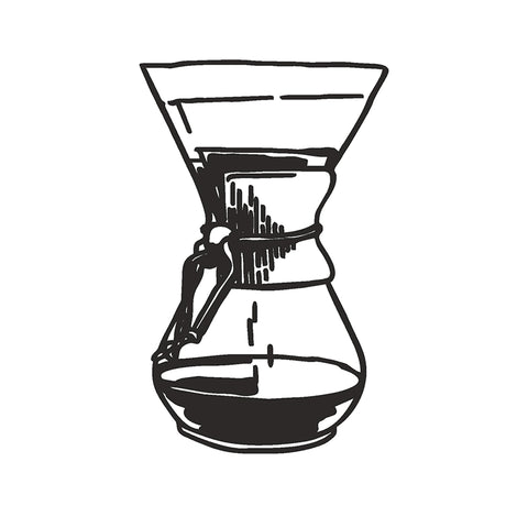 Chemex