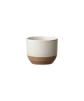Kinto CLK-151 cup 180 ml