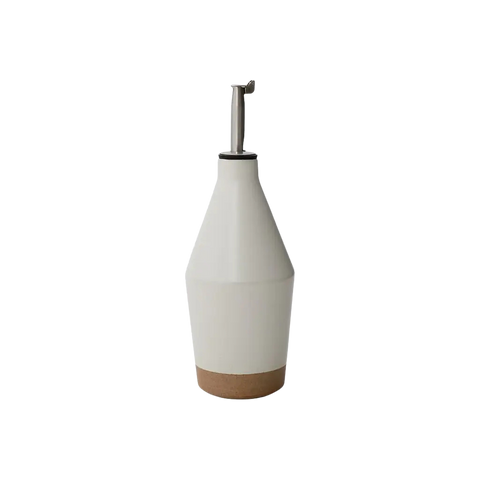 Kinto CLK-211 oil bottle 300ml