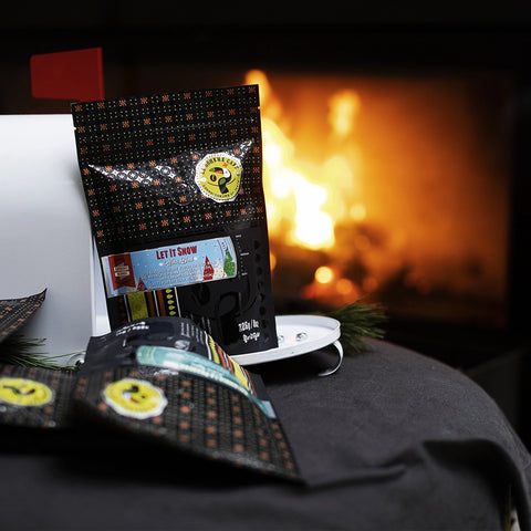 Firemní dárky
