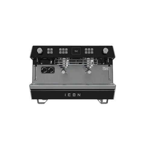 Dalla Corte ICON - professional espresso coffee machine
