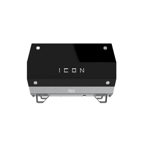 Dalla Corte ICON - professional espresso coffee machine