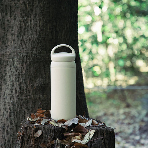 Kinto DAY OFF TUMBLER 900 ml