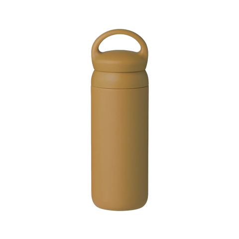 Kinto DAY OFF TUMBLER 500 ml