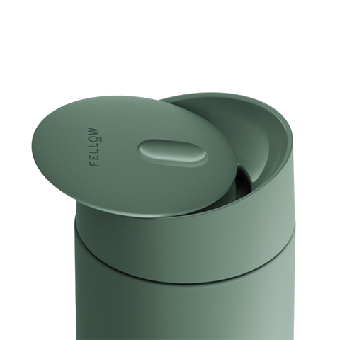 Fellow Carter Slide 473ml
