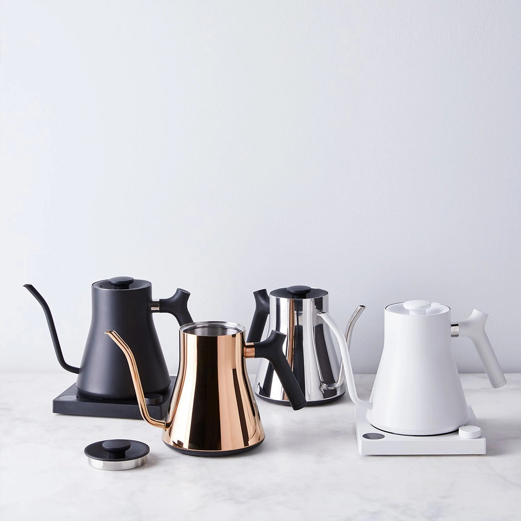 Fellow stagg kettle hotsell