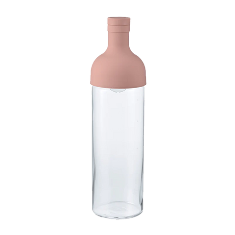 Hario Tea Filter Bottle 0.75 l
