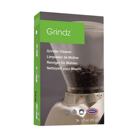 Urnex Grindz (3 x 35g)