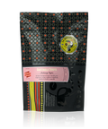 Guatemala Tehuya