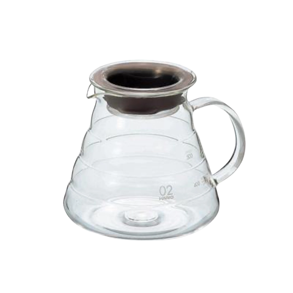Hario V60-01 Serving Kettle 360 ​​ml