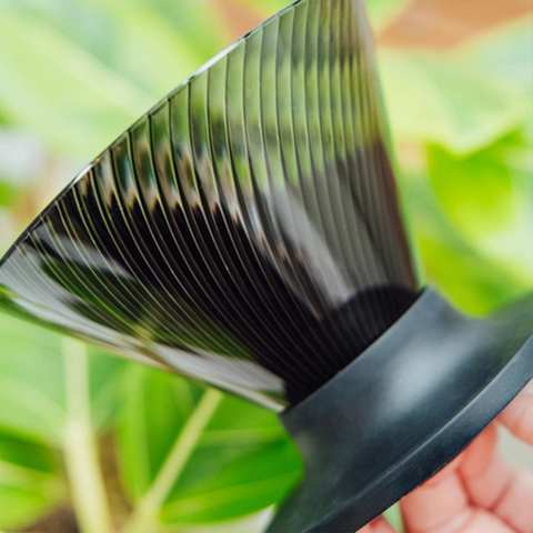 Hario NEO V60-02 Tritan Dripper
