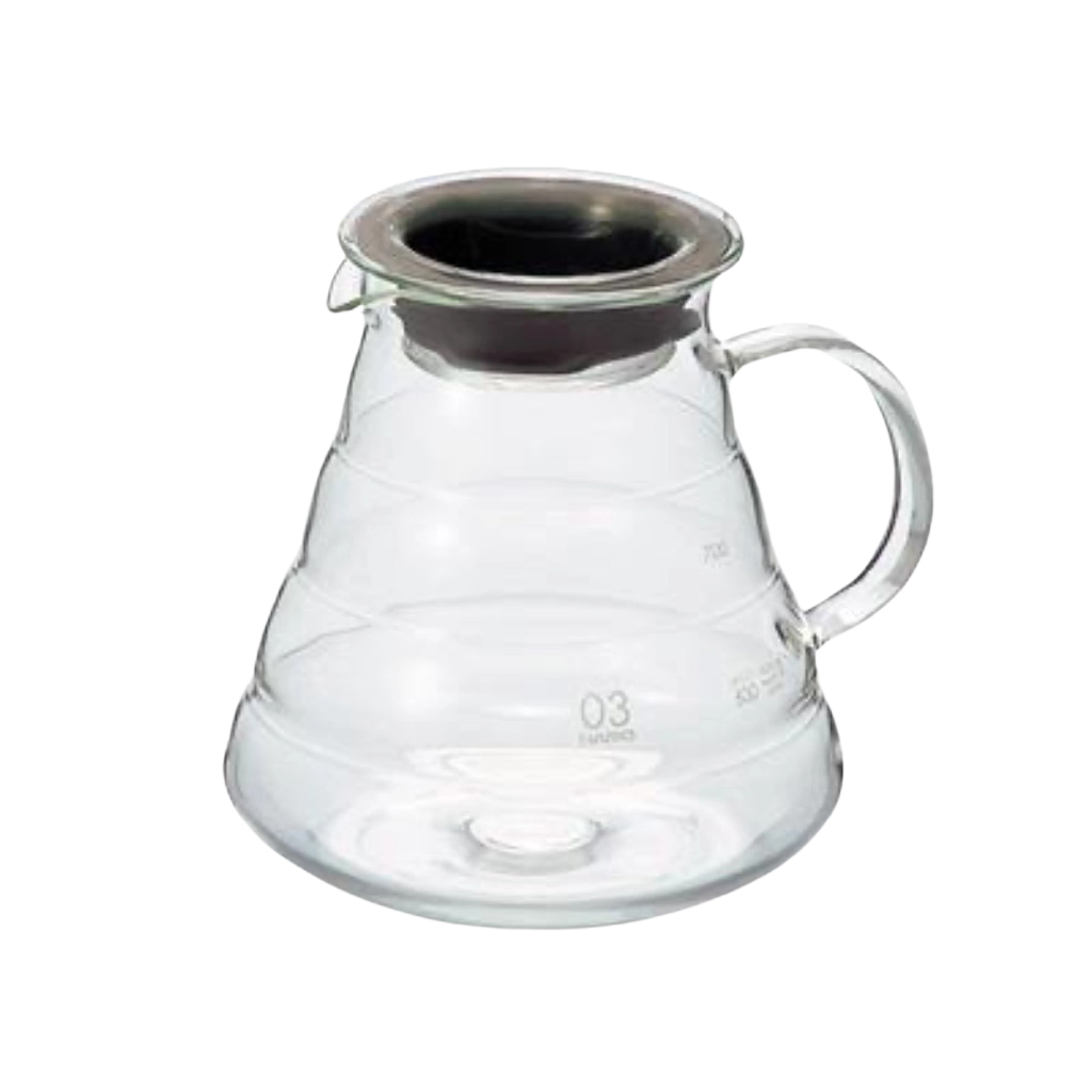 Hario V60-01 Serving Kettle 360 ​​ml