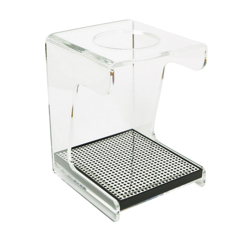 Hario V60 Acrylic Stand for Dripper