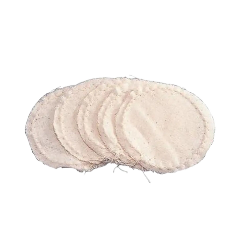 Hario Fabric Filters for Vacuum Pot FS-103 5 pcs