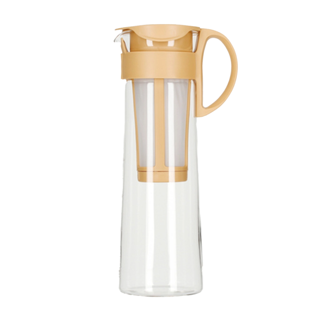 Hario Mizudashi Konvice pro Přípravu Cold Brew 1 l