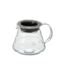 Hario V60 Serving Jug