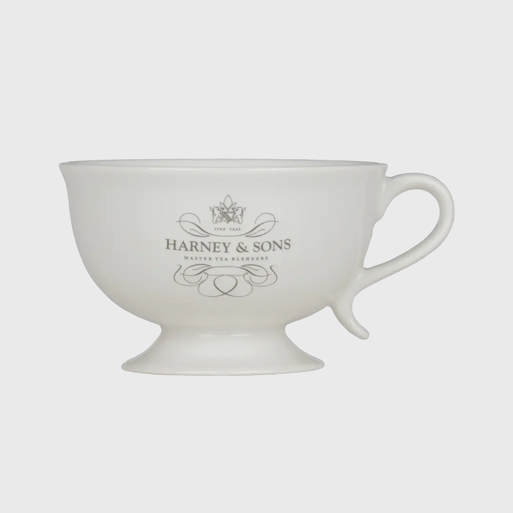 Harney &amp; Sons Čajový Set