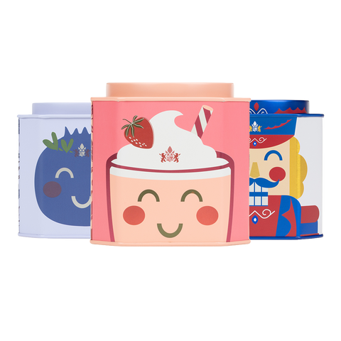 Icon Collection