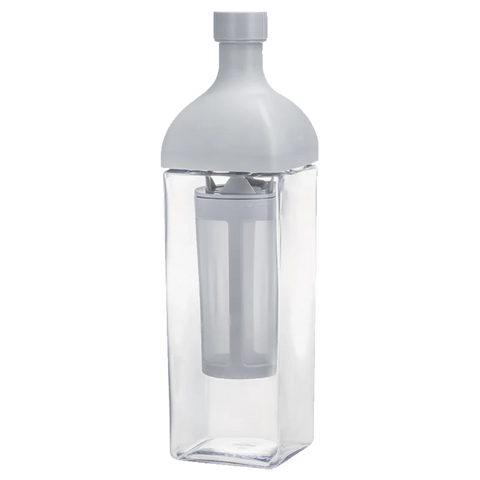Hario Ka-Ku láhev na čaj 1200 ml