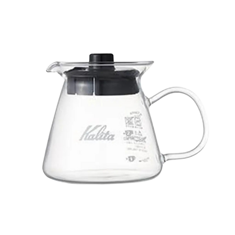 Kalita 300 Server G