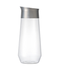 Kinto LUCE karafka na wodę 1 l