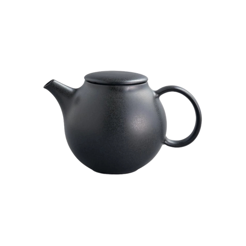 Kinto PEBBLE teapot 500 ml