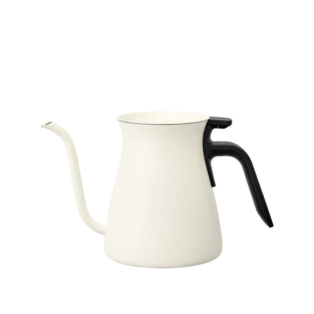 Kinto POUR OVER KETTLE 900 ml