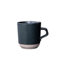 Kinto CLK-151 large mug 410 ml