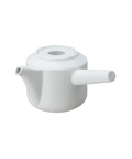 Kinto LT kyusu čajová konvička 300 ml