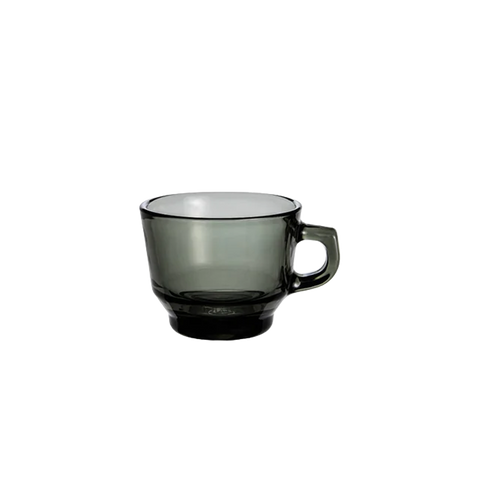 Kinto LUX Espresso Cup 80 ml