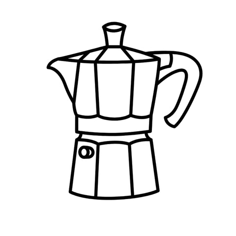 Mocapot