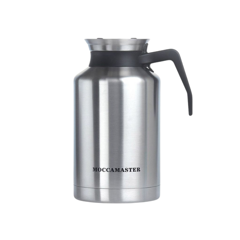 Moccamaster Thermos kettle 1.8 l