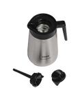 Moccamaster KBGT Termokonvice 1.25l