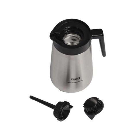 Moccamaster KBGT Termokonvice 1.25l