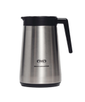 Moccamaster KBGT Termokonvice 1.25l