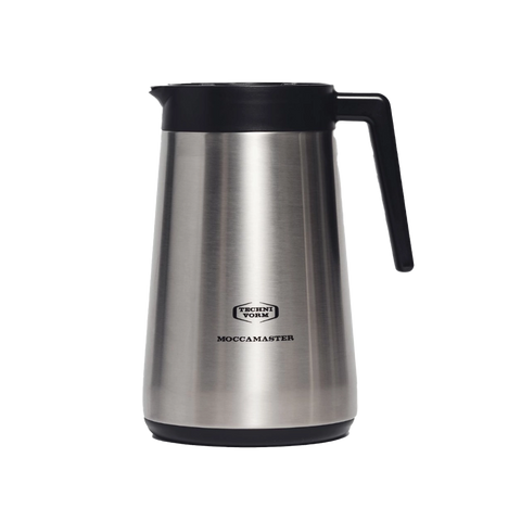 Moccamaster KBGT Termokonvice 1.25l