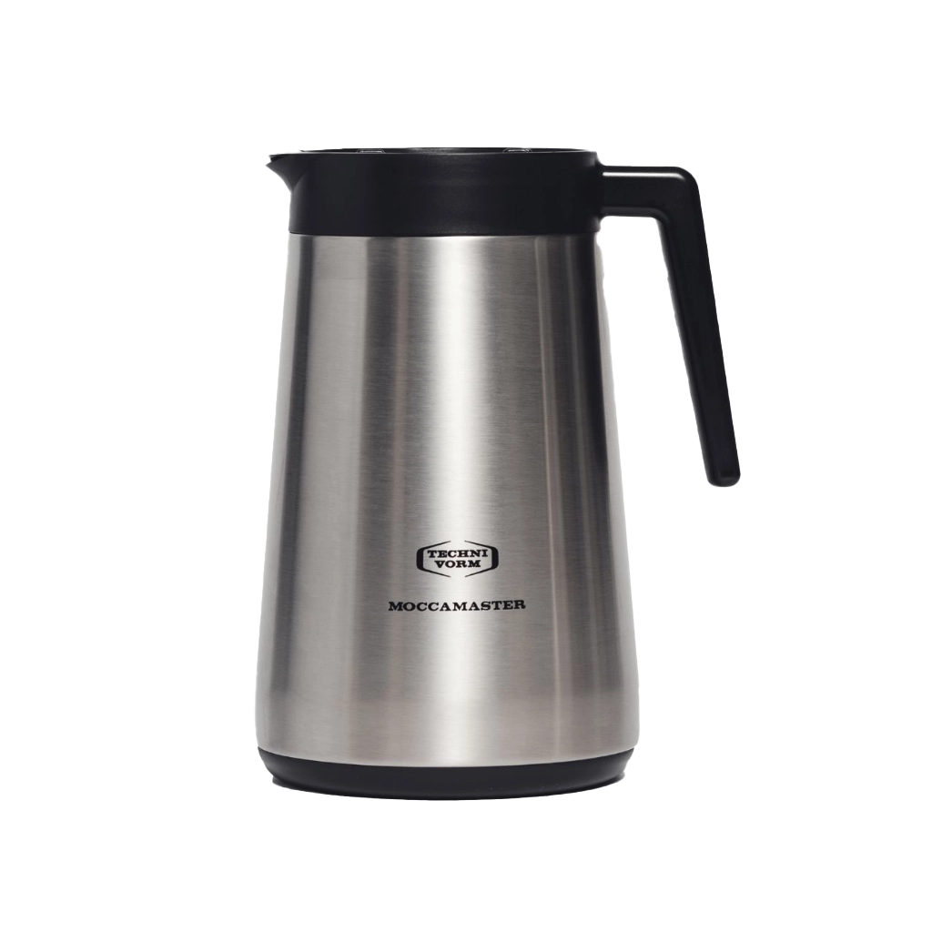 Moccamaster KBGT Termokonvice 1.25l