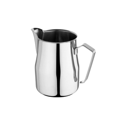 Motta Stainless Steel Milk Jug