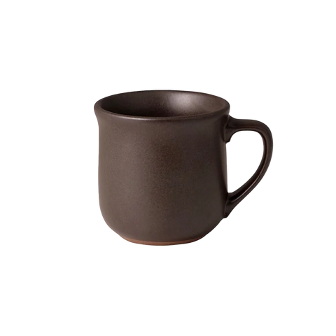 Kinto MUI Kubek 260 ml