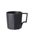 Kinto OCT hrnek 300 ml