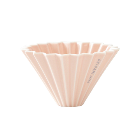 Origami Coffee Dripper S