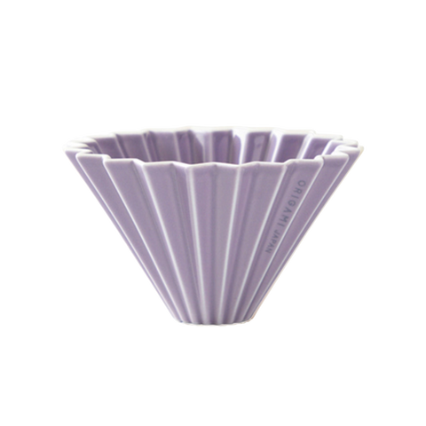 Origami Coffee Dripper S