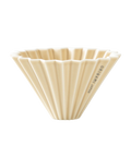 Origami Dripper do kawy S